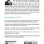 Choices: The Young Black Man's Guide to Successful Living