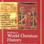 Readings in World Christian History
