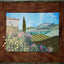 Accidental Landscapes by Karen Eckmeier