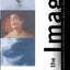 Into the Image: Culture and Politics in the Field of Vision