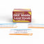 ISEE Middle Level Vocabulary Study Cards: ISEE Middle Level Vocabulary Test Prep and Practice [Full Color Cards]