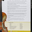 New Directions(R) For Strings, Cello Book 1