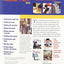 The Table Saw Book, Completely Revised and Updated