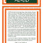 The Aeneid: An Epic Poem of Rome