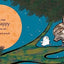 Happy (Emma Dodd's Love You Books)