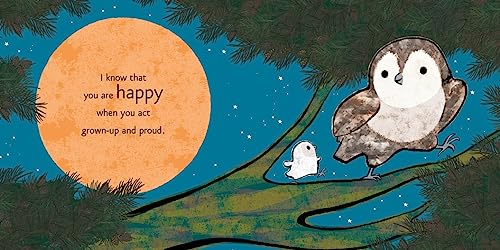 Happy (Emma Dodd's Love You Books)