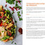 Seriously Good Salads: Creative Flavor Combinations for Nutritious, Satisfying Meals