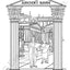 History Pockets: Ancient Rome, Grades 4-6+