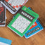 Brain Games - To Go - Sudoku