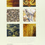 The Handbook of Painted Decoration: The Tools, Materials, an