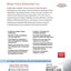 Oracle GoldenGate 11g Handbook