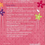 NIV, Faithgirlz! Bible: Revised Edition, Hardcover