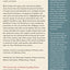 Rape and Sexual Power in Early America by Block, Sharon