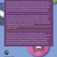 Sensory Perceptual Issues in Autism and Asperger Syndrome, Second Edition: Different Sensory Experiences - Different Perceptual Worlds