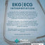 EKG/ECG Interpretation: Everything you Need to Know about the 12-Lead ECG/EKG Interpretation and How to Diagnose and Treat Arrhythmias
