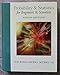 Probability and Statistics for Engineers and Scientists (9th Edition)