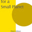 Management for a Small Planet