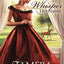 To Whisper Her Name (A Belle Meade Plantation Novel)