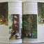 High Climbers and Timber Fallers (From Old Growth Logging to second Growth Management)