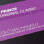 The Prince: The Original Classic