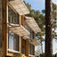 Loblolly House: Elements of a New Architecture + DVD