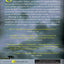 Stormy Weather: A Novel