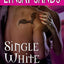 Single White Vampire (Argeneau Vampire, 3)