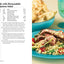 500 Best Quinoa Recipes: 100% Gluten-Free Super-Easy Superfood