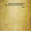 My Inventions: The Autobiography of Nikola Tesla