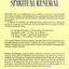 Classic Sermons on Revival and Spiritual Renewal (Kregel Classic Sermons Series)