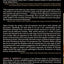 Why Christianity Happened: A Sociohistorical Account of Chri