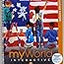 MY WORLD INTERACTIVE 1 TEACHER EDITION SOCIAL STUDIES