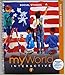 MY WORLD INTERACTIVE 1 TEACHER EDITION SOCIAL STUDIES