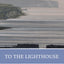 To the Lighthouse: A Norton Critical Edition