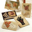 Post Cards: Make and Mail: Mailable Post Cards Made with Paper, Fabric and Floral! (Design Originals)