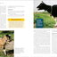 Storey's Guide to Raising Dairy Goats, 5th Edition: Breed Selection, Feeding, Fencing, Health Care, Dairying, Marketing