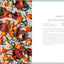 Complete Dehydrator Cookbook: How to Dehydrate Fruit, Vegetables, Meat & More