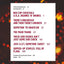 Danni's Juke Joint Comfort Food Cookbook: Modern-Day Recipes, Ole Skool Flavas