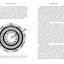Doughnut Economics: Seven Ways to Think Like a 21st-Century Economist
