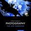 A Short Course in Photography: Film and Darkroom (9th Edition)