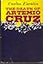The Death of Artemio Cruz