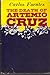 The Death of Artemio Cruz