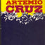The Death of Artemio Cruz