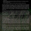 Phytoremediation Potential of Perennial Grasses