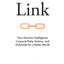 Link: How Decision Intelligence Connects Data, Actions, and Outcomes for a Better World