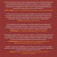 Leading Digital by George Westerman