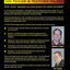 The Poker Mindset: Essential Attitudes for Poker Success