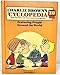 Charlie Brown's Cyclopedia: Super Questions and Answers and Amazing Facts, Vol. 10- Featuring People Around the World