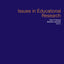Issues in Educational Research
