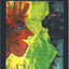 Radical Intercourse: How Dreams Unite Us in Love, Conflict,